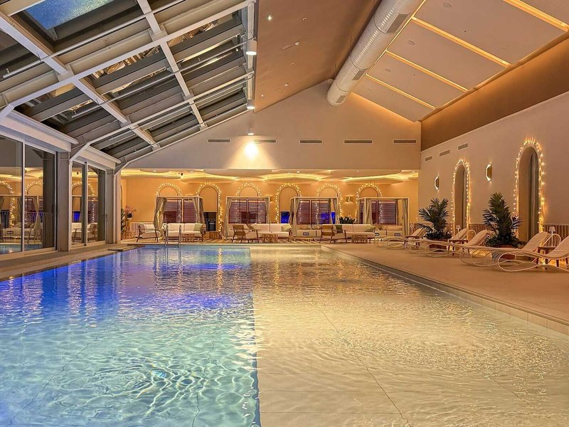 Solaris Villen Kornati 18