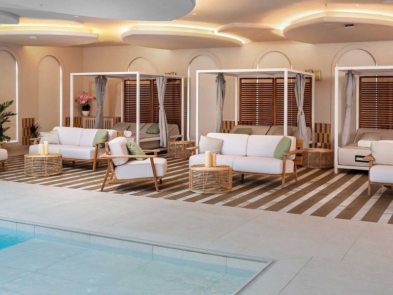 Solaris Villen Kornati 19