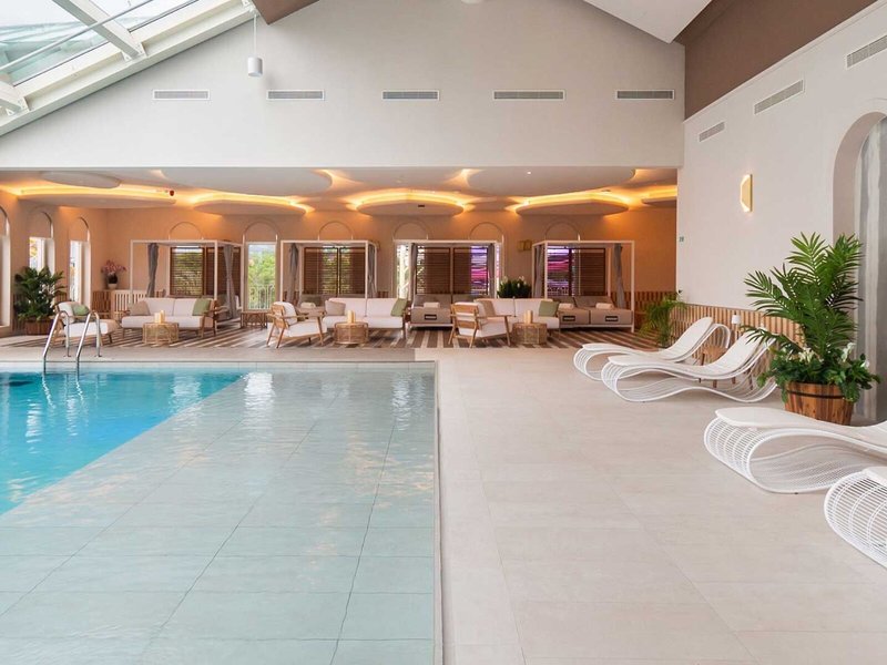 Solaris Villen Kornati 20