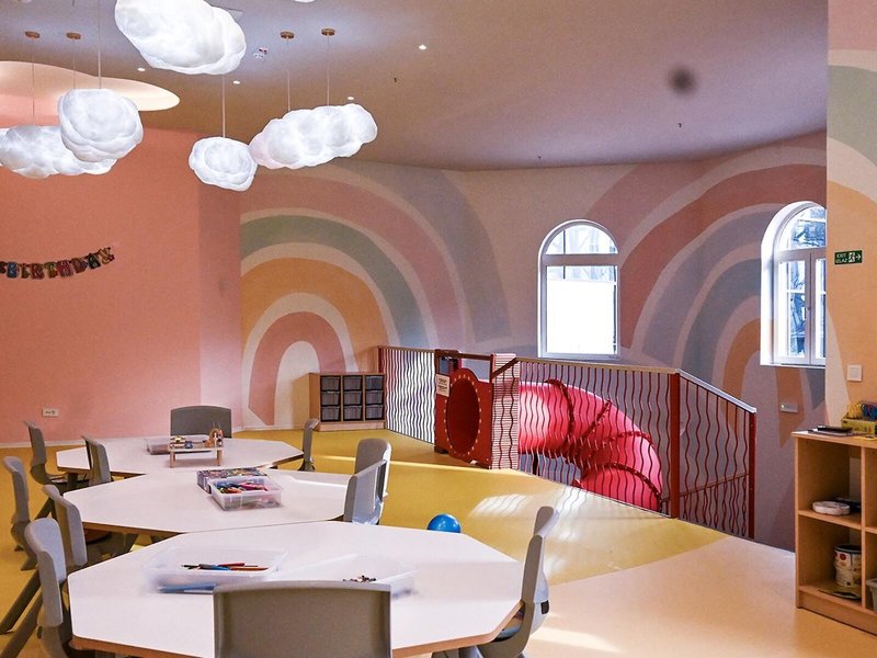 Solaris Villen Kornati 21