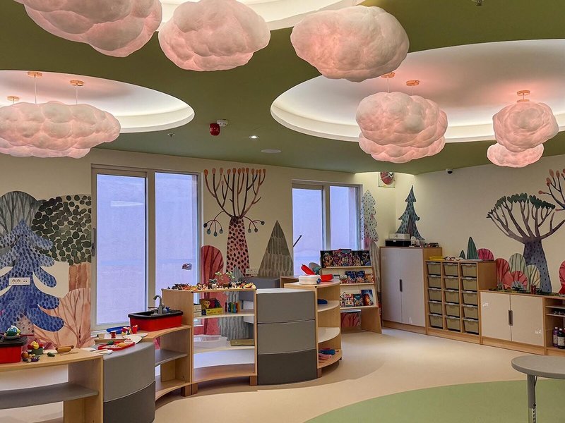 Solaris Villen Kornati 23