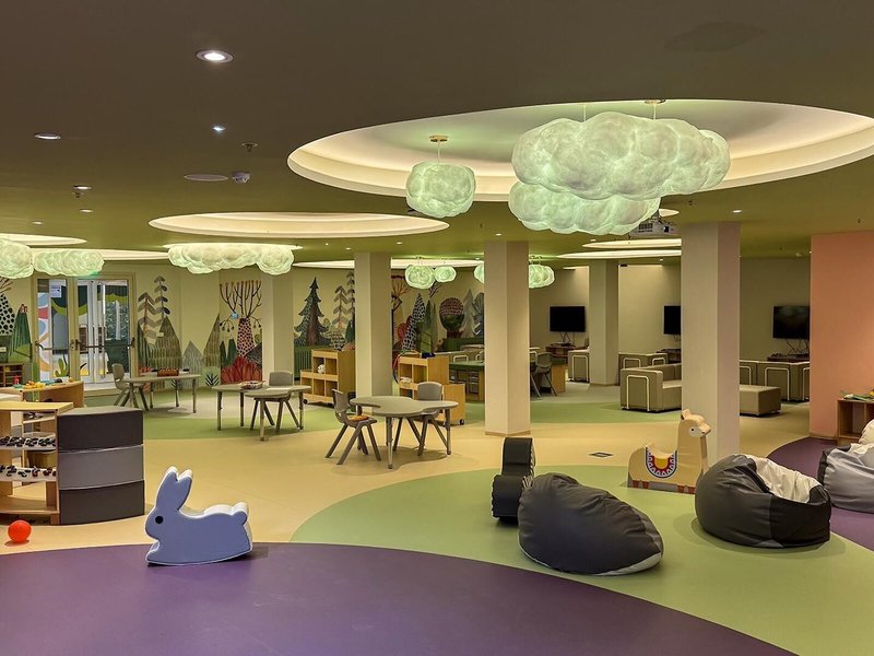 Solaris Villen Kornati 25