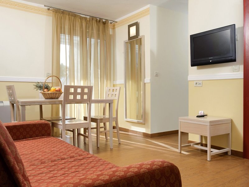 Solaris Villen Kornati 27