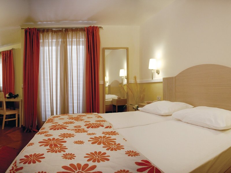 Solaris Villen Kornati 28