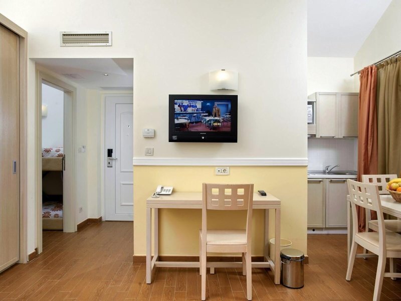 Solaris Villen Kornati 29