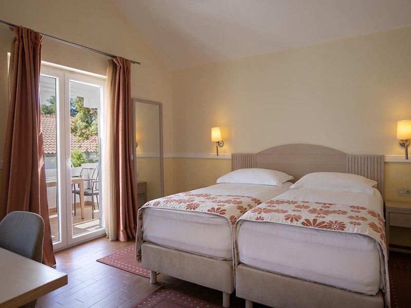 Solaris Villen Kornati 30