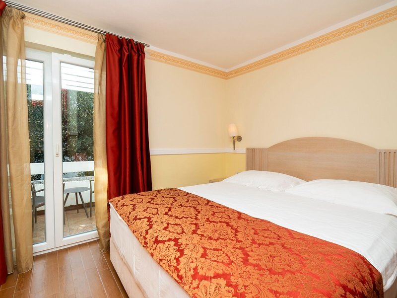 Solaris Villen Kornati 31