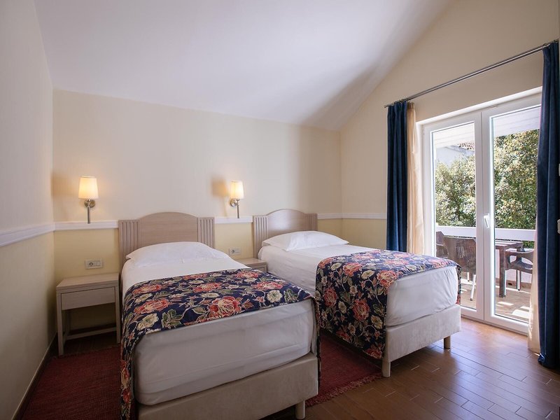 Solaris Villen Kornati 32