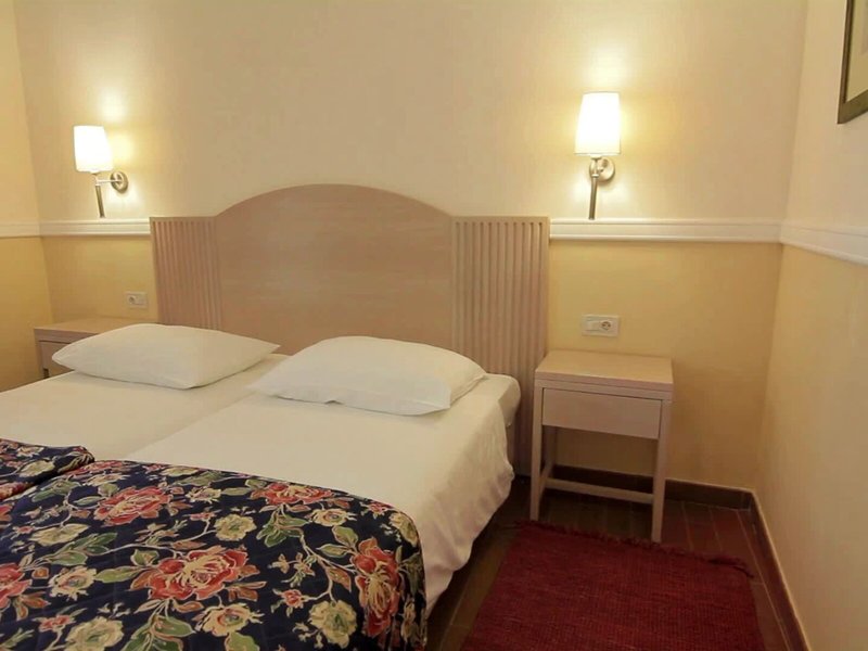 Solaris Villen Kornati 33