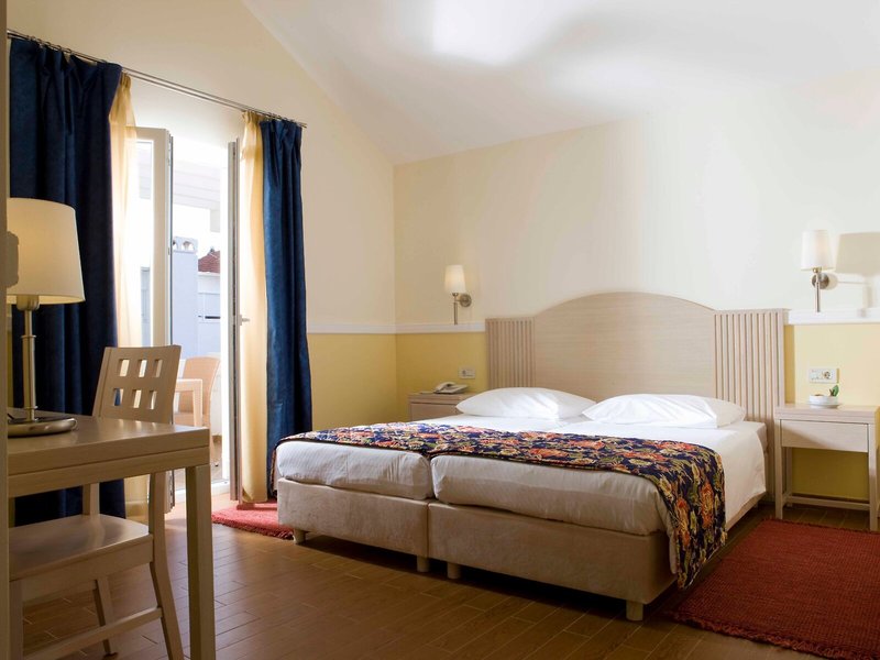 Solaris Villen Kornati 34