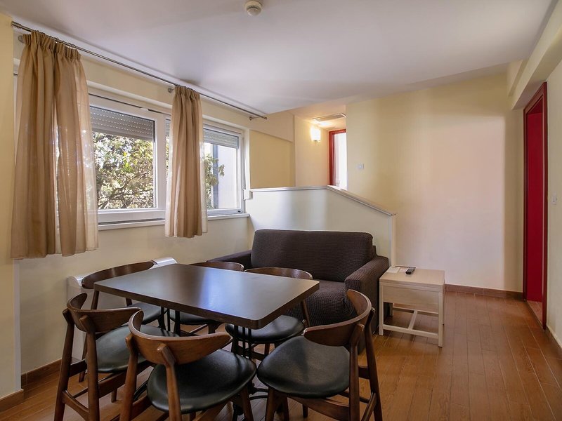 Solaris Villen Kornati 35