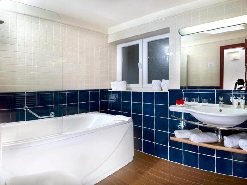 Solaris Villen Kornati 37