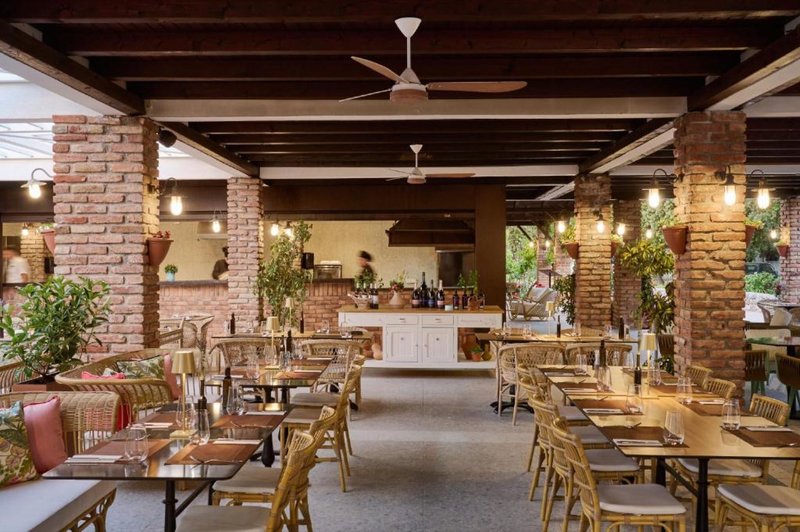 Solaris Villen Kornati 5