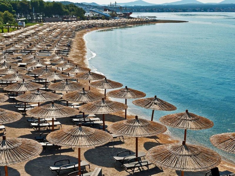 Solaris Villen Kornati 6