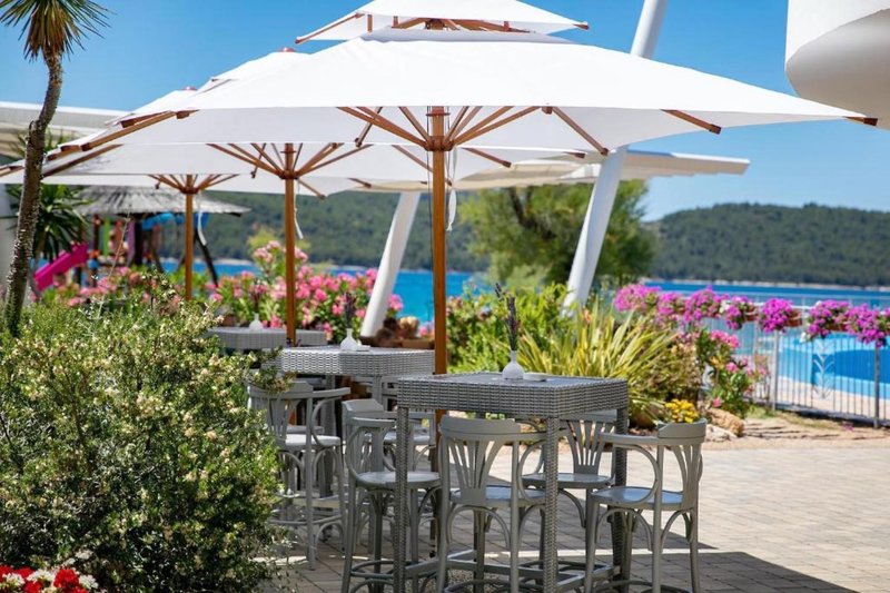 Solaris Villen Kornati 8