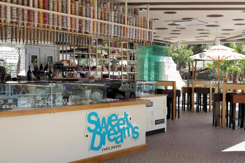 Solaris Villen Kornati 9