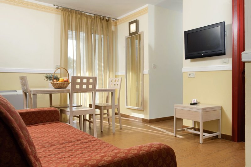 Solaris Villen Kornati 11