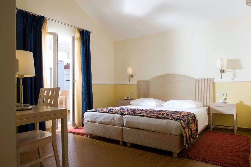 Solaris Villen Kornati 12