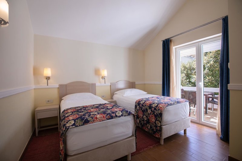 Solaris Villen Kornati 13