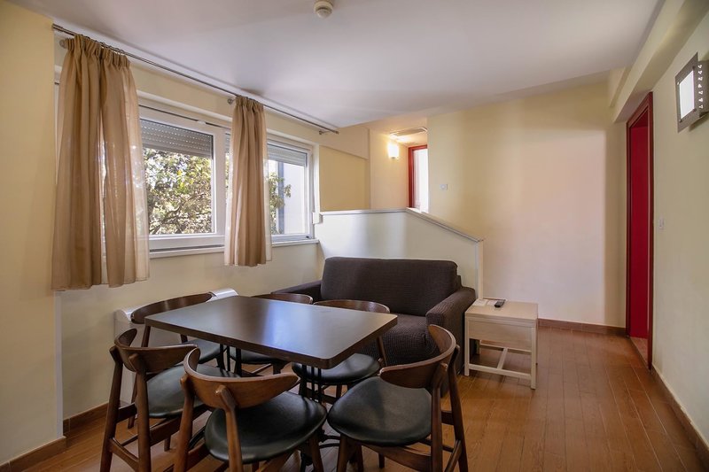 Solaris Villen Kornati 15