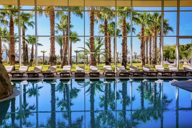 Solaris Villen Kornati 17