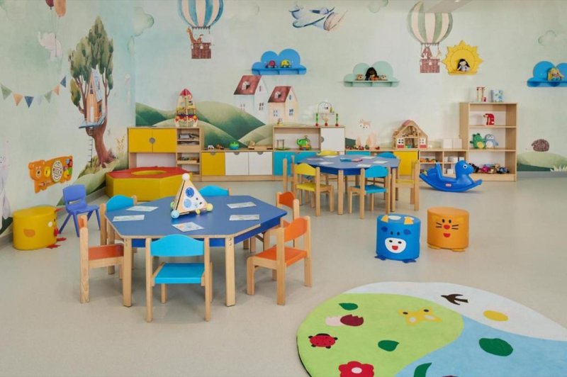 Solaris Villen Kornati 18