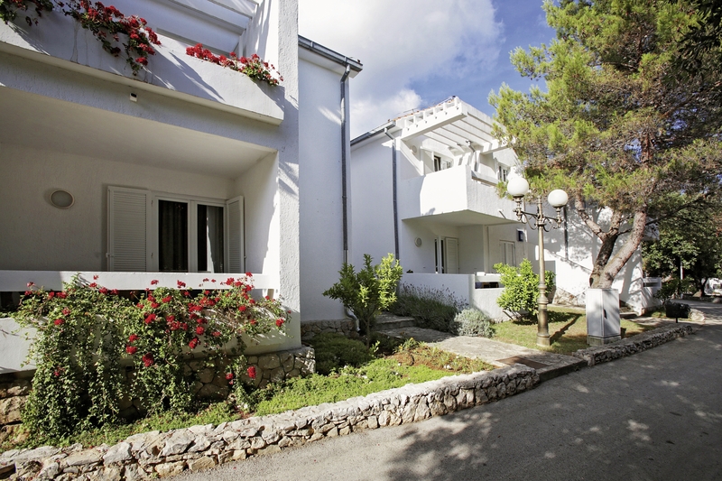 Solaris Villen Kornati 3