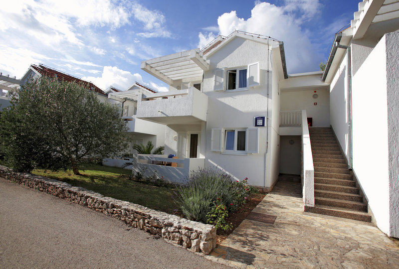 Amadria Park Camping Šibenik Apartments 2