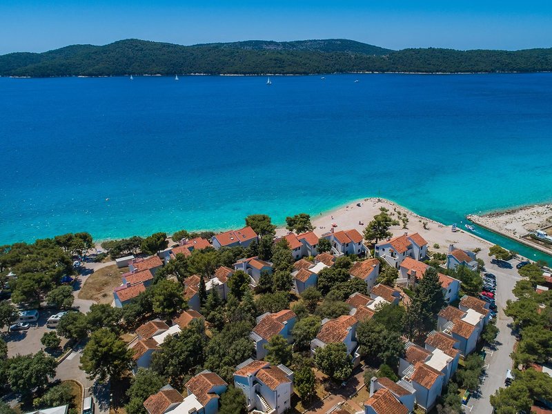 Amadria Park Camping Šibenik Apartments 4