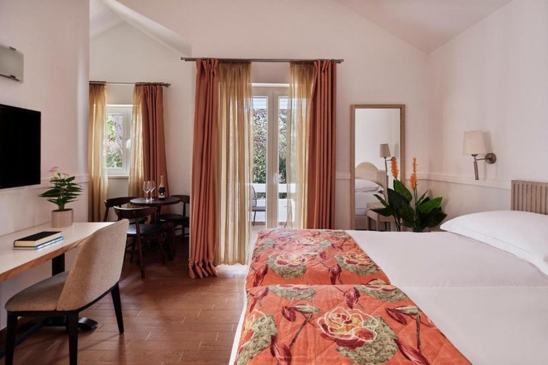 Amadria Park Camping Šibenik Apartments 5