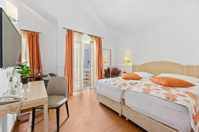 Amadria Park Camping Šibenik Apartments 6