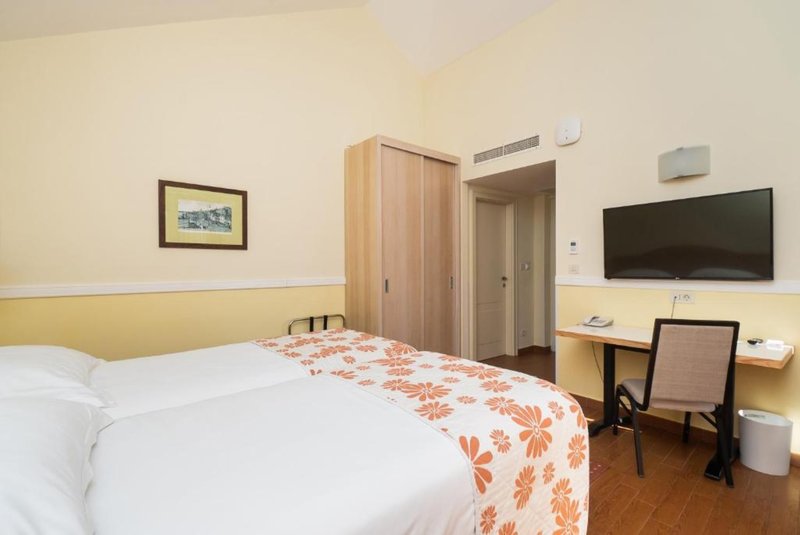 Amadria Park Camping Šibenik Apartments 7