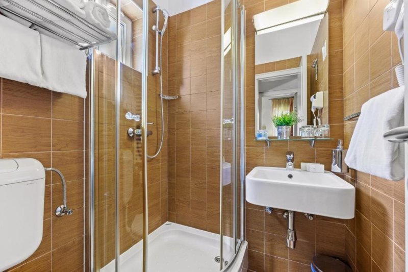 Amadria Park Camping Šibenik Apartments 8