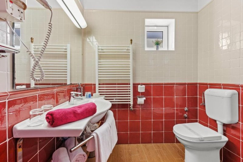 Amadria Park Camping Šibenik Apartments 13