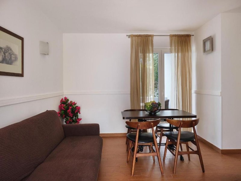 Amadria Park Camping Šibenik Apartments 15