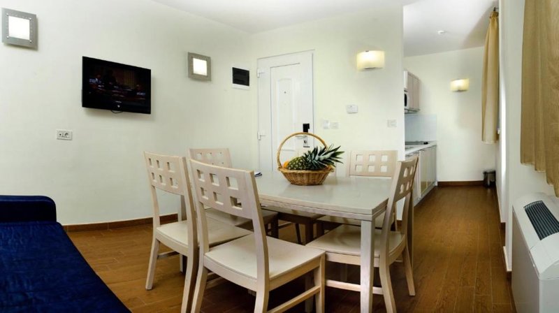 Amadria Park Camping Šibenik Apartments 16