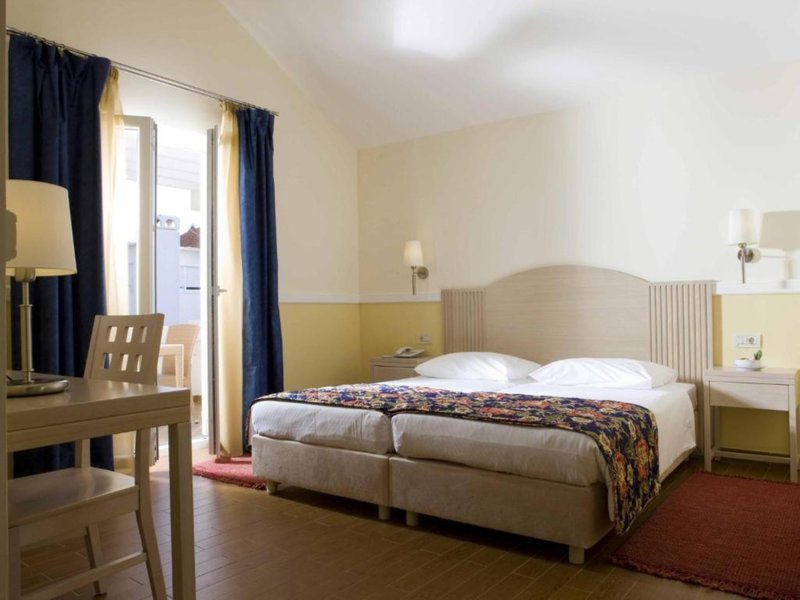 Amadria Park Camping Šibenik Apartments 17