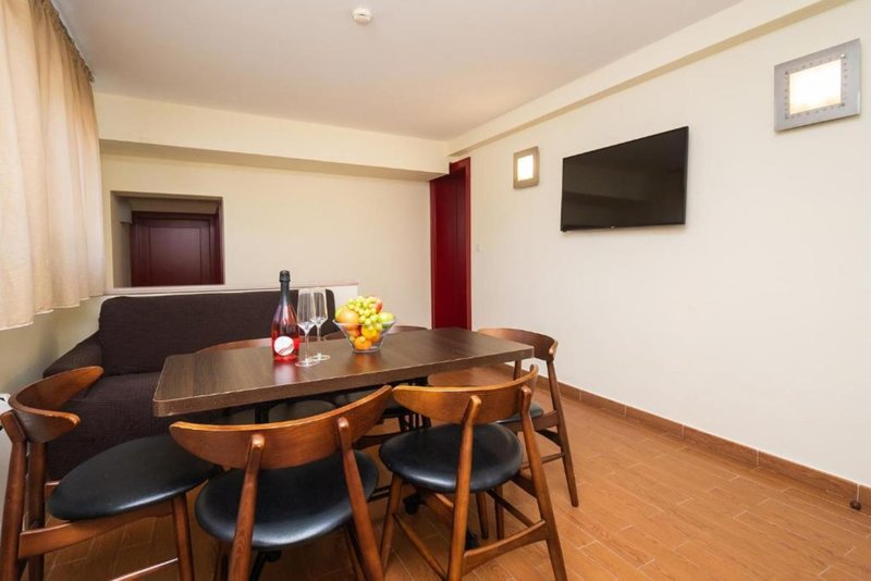 Amadria Park Camping Šibenik Apartments 18