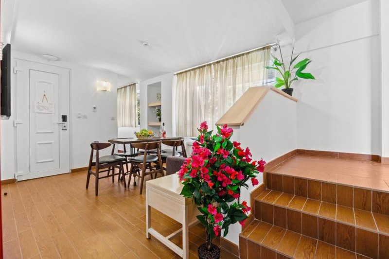 Amadria Park Camping Šibenik Apartments 20