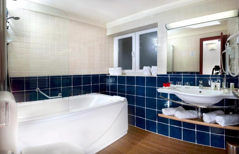 Amadria Park Camping Šibenik Apartments 22