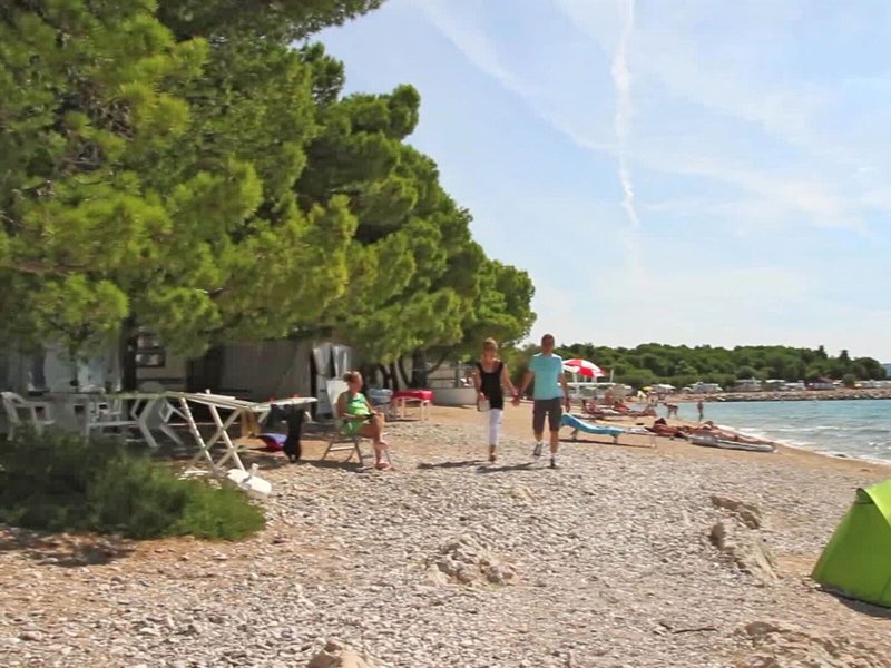 Solaris Villen Kornati 5