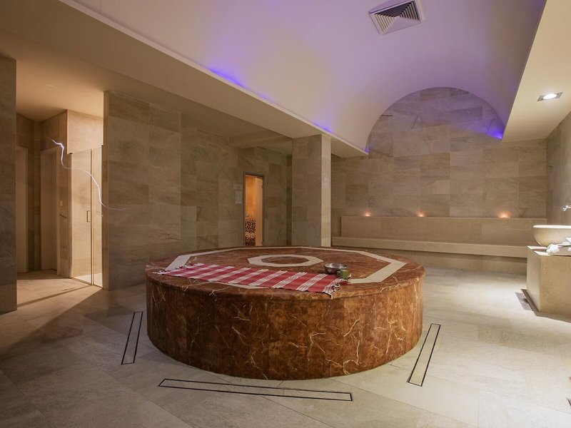 Solaris Villen Kornati 25