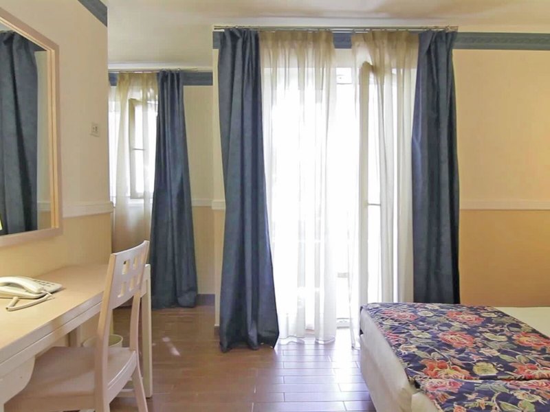 Solaris Villen Kornati 39