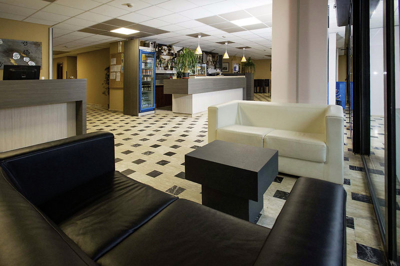 Hotel Sole Malcesine 14