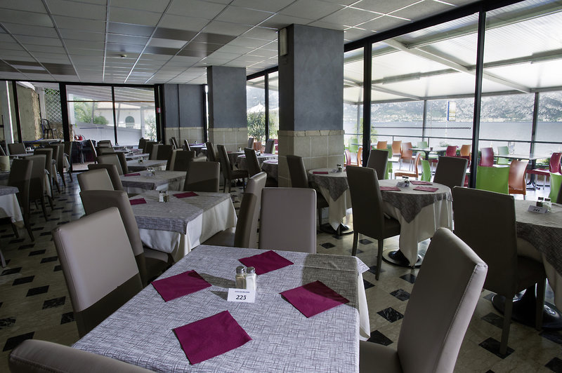 Hotel Sole Malcesine 15