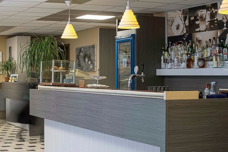 Hotel Sole Malcesine 17