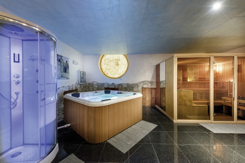 Hotel Sole Malcesine 19