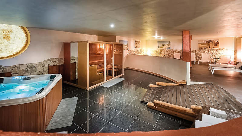 Hotel Sole Malcesine 20