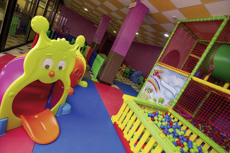 Hotel Sole Malcesine 22