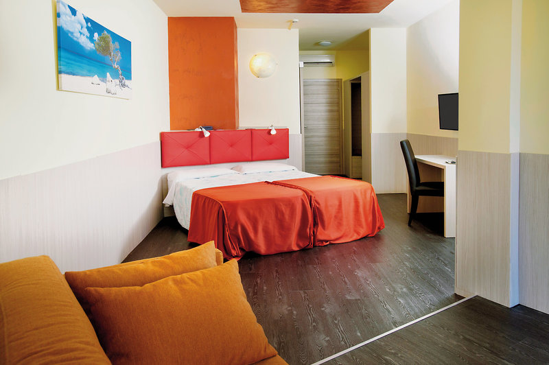 Hotel Sole Malcesine 26